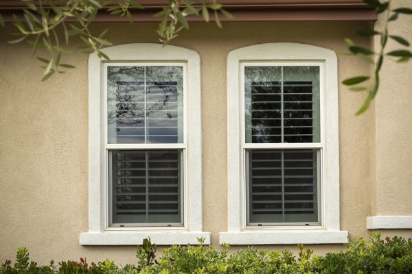 Professional Single Hung Window Replacement