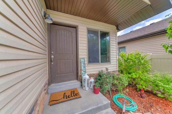 Professional Retrofit Window Replacement